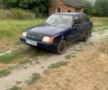 Синий ЗАЗ Таврия, объемом двигателя 1.2 л и пробегом 52 тыс. км за 803 $, фото 1 на Automoto.ua