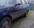 Синий ЗАЗ Таврия, объемом двигателя 1.2 л и пробегом 230 тыс. км за 491 $, фото 3 на Automoto.ua