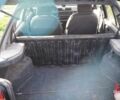 Синій ЗАЗ Таврія, об'ємом двигуна 1.2 л та пробігом 150 тис. км за 425 $, фото 4 на Automoto.ua