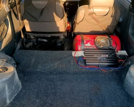 Синій ЗАЗ Таврія, об'ємом двигуна 1.2 л та пробігом 63 тис. км за 1350 $, фото 1 на Automoto.ua