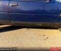 Синій ЗАЗ Таврія, об'ємом двигуна 1.2 л та пробігом 63 тис. км за 1350 $, фото 9 на Automoto.ua