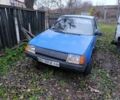 Синій ЗАЗ Таврія, об'ємом двигуна 1.1 л та пробігом 1 тис. км за 334 $, фото 2 на Automoto.ua