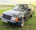 Синий ЗАЗ Таврия, объемом двигателя 1.1 л и пробегом 300 тыс. км за 450 $, фото 1 на Automoto.ua