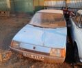 Синий ЗАЗ Таврия, объемом двигателя 0 л и пробегом 999 тыс. км за 233 $, фото 1 на Automoto.ua