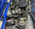 Синий ЗАЗ Таврия, объемом двигателя 1.3 л и пробегом 323 тыс. км за 119 $, фото 5 на Automoto.ua