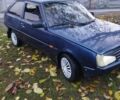 Синий ЗАЗ Таврия, объемом двигателя 1 л и пробегом 111 тыс. км за 480 $, фото 5 на Automoto.ua