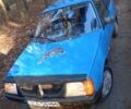 Синий ЗАЗ Таврия, объемом двигателя 0 л и пробегом 140 тыс. км за 462 $, фото 9 на Automoto.ua