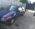 Синий ЗАЗ Таврия, объемом двигателя 1.1 л и пробегом 120 тыс. км за 485 $, фото 2 на Automoto.ua