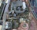 Синий ЗАЗ Таврия, объемом двигателя 1.6 л и пробегом 100 тыс. км за 480 $, фото 1 на Automoto.ua
