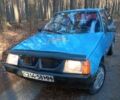 Синий ЗАЗ Таврия, объемом двигателя 0 л и пробегом 140 тыс. км за 462 $, фото 2 на Automoto.ua