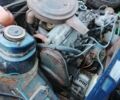 Синій ЗАЗ Таврія, об'ємом двигуна 1.1 л та пробігом 79 тис. км за 513 $, фото 1 на Automoto.ua