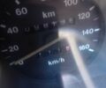 Синій ЗАЗ Таврія, об'ємом двигуна 0 л та пробігом 98 тис. км за 900 $, фото 1 на Automoto.ua