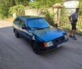 Синий ЗАЗ Таврия, объемом двигателя 1.1 л и пробегом 199 тыс. км за 447 $, фото 1 на Automoto.ua