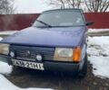 Синій ЗАЗ Таврія, об'ємом двигуна 1.3 л та пробігом 1 тис. км за 150 $, фото 4 на Automoto.ua