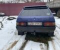 Синій ЗАЗ Таврія, об'ємом двигуна 1.3 л та пробігом 1 тис. км за 150 $, фото 1 на Automoto.ua
