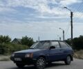 Синій ЗАЗ Таврія, об'ємом двигуна 1.1 л та пробігом 100 тис. км за 493 $, фото 1 на Automoto.ua