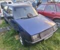 Синий ЗАЗ Таврия, объемом двигателя 0 л и пробегом 218 тыс. км за 231 $, фото 1 на Automoto.ua
