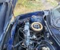 Синий ЗАЗ Таврия, объемом двигателя 0 л и пробегом 218 тыс. км за 231 $, фото 2 на Automoto.ua