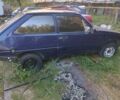 Синий ЗАЗ Таврия, объемом двигателя 0 л и пробегом 218 тыс. км за 231 $, фото 5 на Automoto.ua