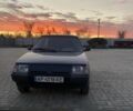 Синий ЗАЗ Таврия, объемом двигателя 1.2 л и пробегом 128 тыс. км за 1200 $, фото 1 на Automoto.ua