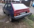 Синий ЗАЗ Таврия, объемом двигателя 1.2 л и пробегом 100 тыс. км за 550 $, фото 6 на Automoto.ua