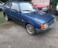 Синий ЗАЗ Таврия, объемом двигателя 1.2 л и пробегом 100 тыс. км за 550 $, фото 2 на Automoto.ua