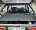 Синий ЗАЗ Таврия, объемом двигателя 1.2 л и пробегом 100 тыс. км за 550 $, фото 4 на Automoto.ua