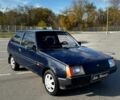 Синій ЗАЗ Таврія, об'ємом двигуна 0 л та пробігом 63 тис. км за 599 $, фото 1 на Automoto.ua