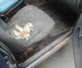 Синій ЗАЗ Таврія, об'ємом двигуна 1.2 л та пробігом 30 тис. км за 552 $, фото 7 на Automoto.ua
