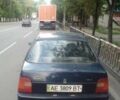 Синій ЗАЗ Таврія, об'ємом двигуна 1.2 л та пробігом 30 тис. км за 552 $, фото 4 на Automoto.ua