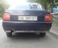 Синій ЗАЗ Таврія, об'ємом двигуна 1.2 л та пробігом 30 тис. км за 552 $, фото 3 на Automoto.ua