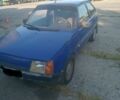 Синій ЗАЗ Таврія, об'ємом двигуна 1.2 л та пробігом 3 тис. км за 600 $, фото 1 на Automoto.ua