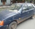 Синій ЗАЗ Таврія, об'ємом двигуна 1.2 л та пробігом 30 тис. км за 552 $, фото 1 на Automoto.ua