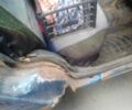 Синій ЗАЗ Таврія, об'ємом двигуна 1.2 л та пробігом 30 тис. км за 552 $, фото 6 на Automoto.ua