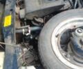 Синій ЗАЗ Таврія, об'ємом двигуна 1.2 л та пробігом 30 тис. км за 552 $, фото 10 на Automoto.ua
