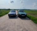 Синий ЗАЗ Таврия, объемом двигателя 0 л и пробегом 1 тыс. км за 243 $, фото 1 на Automoto.ua