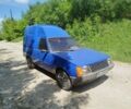 Синий ЗАЗ Таврия, объемом двигателя 0 л и пробегом 170 тыс. км за 850 $, фото 5 на Automoto.ua