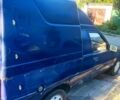 Синій ЗАЗ Таврія, об'ємом двигуна 0 л та пробігом 120 тис. км за 600 $, фото 6 на Automoto.ua