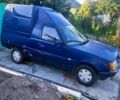 Синій ЗАЗ Таврія, об'ємом двигуна 0 л та пробігом 120 тис. км за 600 $, фото 4 на Automoto.ua