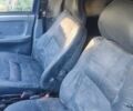 Синій ЗАЗ Таврія, об'ємом двигуна 0 л та пробігом 120 тис. км за 600 $, фото 10 на Automoto.ua