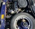 Синий ЗАЗ Таврия, объемом двигателя 1.2 л и пробегом 100 тыс. км за 1200 $, фото 8 на Automoto.ua