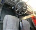 Синий ЗАЗ Таврия, объемом двигателя 1.2 л и пробегом 100 тыс. км за 1200 $, фото 5 на Automoto.ua