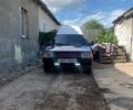 Синий ЗАЗ Таврия, объемом двигателя 1.2 л и пробегом 100 тыс. км за 1200 $, фото 3 на Automoto.ua