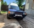 Синий ЗАЗ Таврия, объемом двигателя 1.2 л и пробегом 100 тыс. км за 1200 $, фото 1 на Automoto.ua