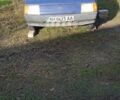 Синий ЗАЗ Таврия, объемом двигателя 0 л и пробегом 100 тыс. км за 379 $, фото 4 на Automoto.ua