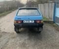 Синій ЗАЗ Таврія, об'ємом двигуна 0 л та пробігом 1000 тис. км за 832 $, фото 2 на Automoto.ua