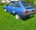 Синій ЗАЗ Таврія, об'ємом двигуна 0 л та пробігом 130 тис. км за 224 $, фото 1 на Automoto.ua