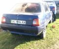 Синий ЗАЗ Таврия, объемом двигателя 0 л и пробегом 2 тыс. км за 483 $, фото 1 на Automoto.ua