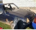 Синий ЗАЗ Таврия, объемом двигателя 0 л и пробегом 2 тыс. км за 483 $, фото 1 на Automoto.ua