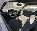 Синій ЗАЗ Таврія, об'ємом двигуна 1.2 л та пробігом 100 тис. км за 500 $, фото 2 на Automoto.ua